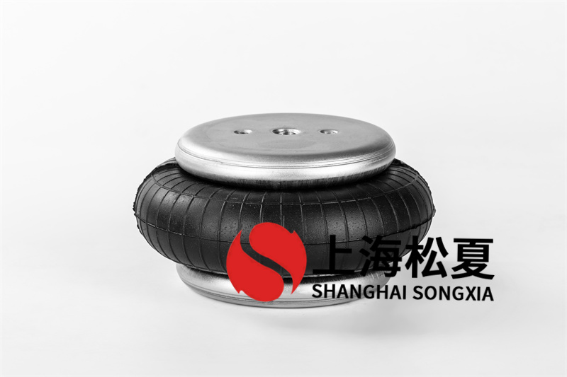 M/31062空氣彈簧密封性如何制作？