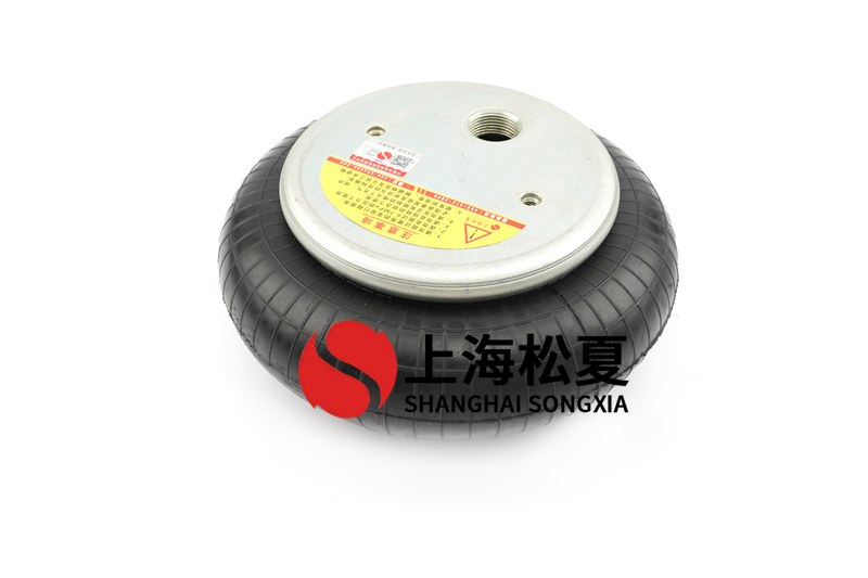日本橫濱S-350-2?橡膠氣囊安裝設備詳細介紹