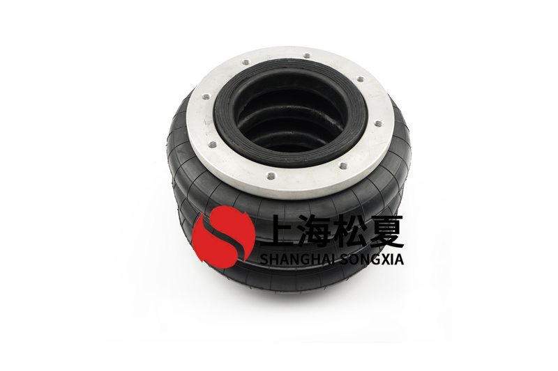 空氣彈簧減震器的高度如何調(diào)整？