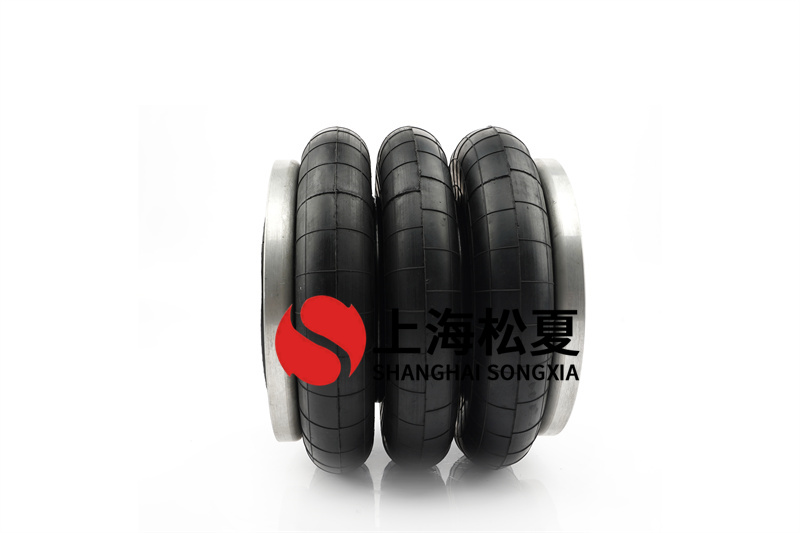 擠干機設(shè)備使用氣缸式氣胎怎么選型？
