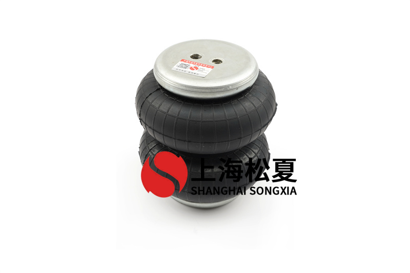 渦凹氣浮沉淀機用橡膠充氣氣囊怎么樣？