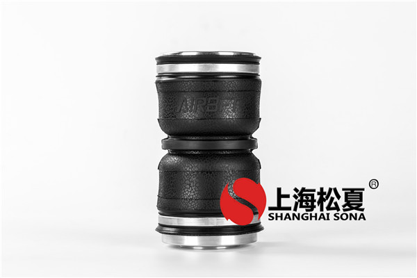 高壓鋼絲編織膠管的損壞因素及其日常使用注意事項？