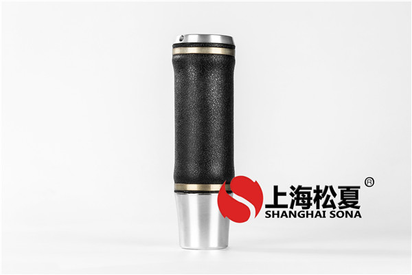 高壓鋼絲編織膠管的損壞因素及其日常使用注意事項？