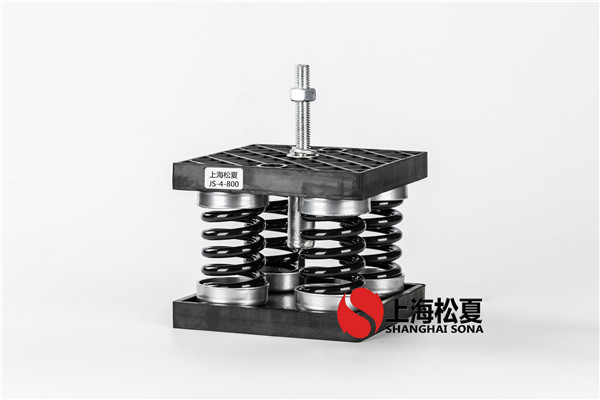 彈簧減震器可用機器設(shè)備