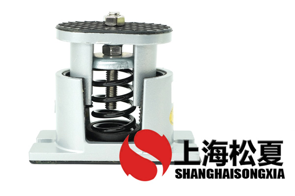 懸架彈簧減振器對(duì)管路造成的額外力有哪些？