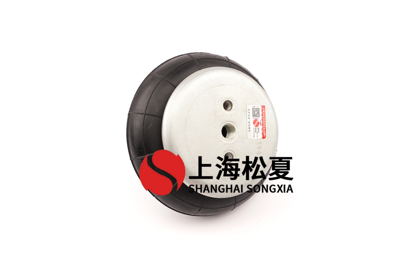 空氣彈簧疲勞試驗(yàn)機(jī)測(cè)試壓力