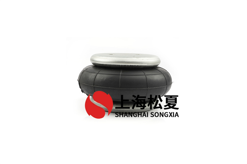 空氣彈簧疲勞試驗(yàn)機(jī)測(cè)試壓力
