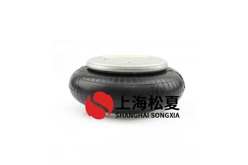 空氣彈簧疲勞試驗(yàn)機(jī)測(cè)試壓力