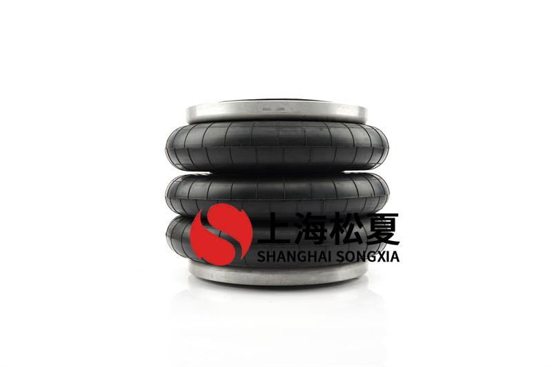如何正確檢查空氣彈簧壓縮試驗(yàn)機(jī)？