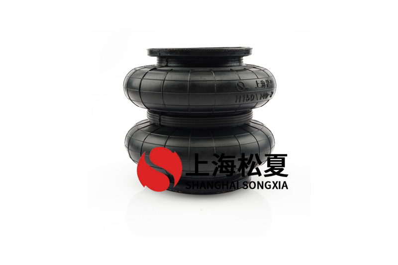空氣彈簧扭力試驗(yàn)機(jī)的功能和維護(hù)有哪些？