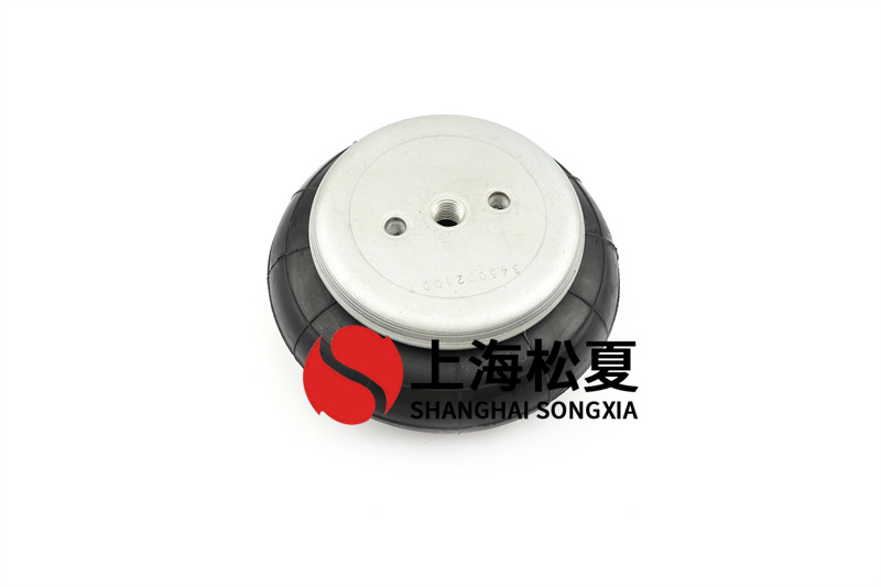 空氣彈簧電磁振動(dòng)器的安裝部位作用有哪些？