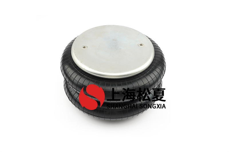 空氣彈簧直徑是多少？