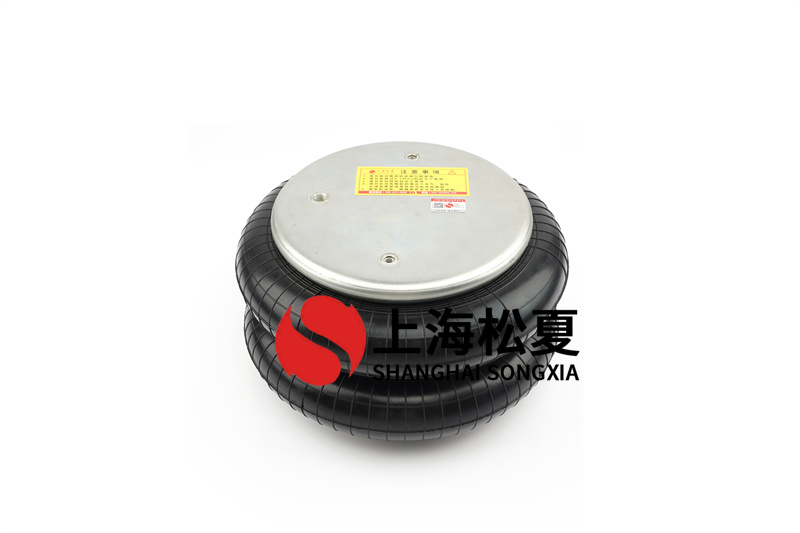 空氣彈簧開裂的房頂墻面漆能修補嗎？