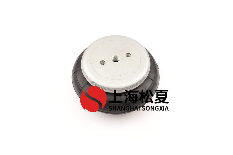 空氣彈簧減震器有什么優(yōu)點(diǎn)？