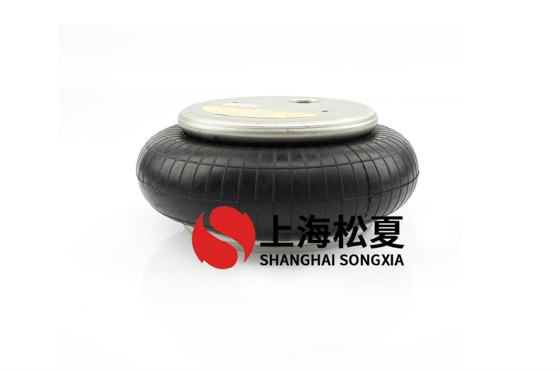 空氣彈簧機器設(shè)備的基本原理是什么？