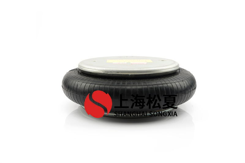 空氣彈簧如何獲得金屬材料防護(hù)層？