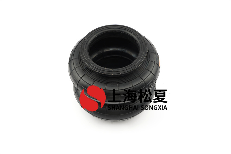 哪種橡膠空氣彈簧適用于振動(dòng)設(shè)備？