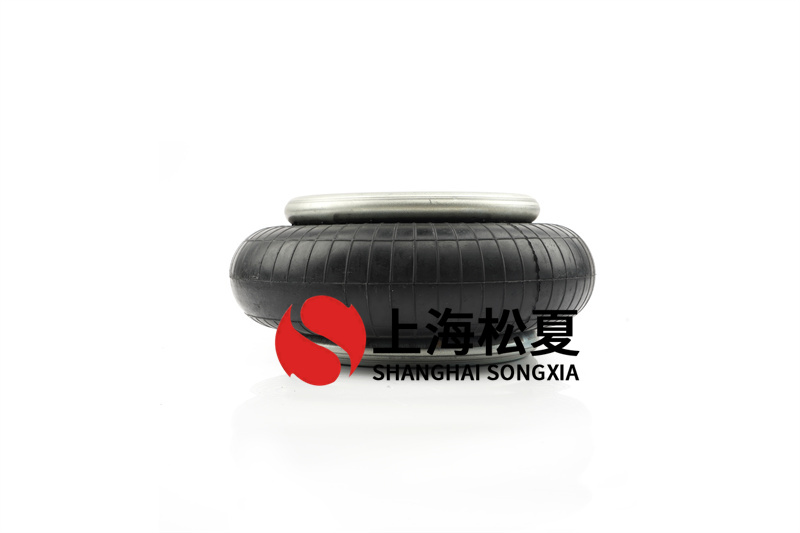  怎樣調(diào)節(jié)空氣彈簧玻璃移門地彈簧？
