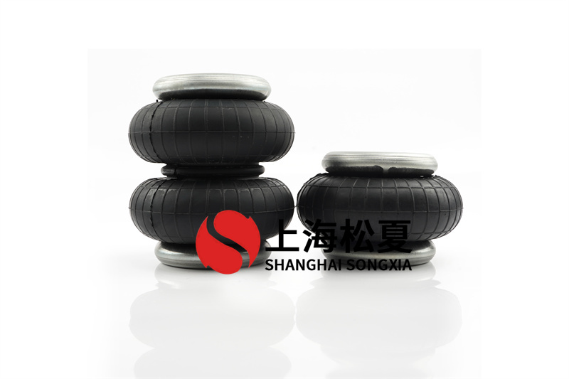 空氣彈簧電動(dòng)振動(dòng)臺(tái)閥怎樣調(diào)節(jié)