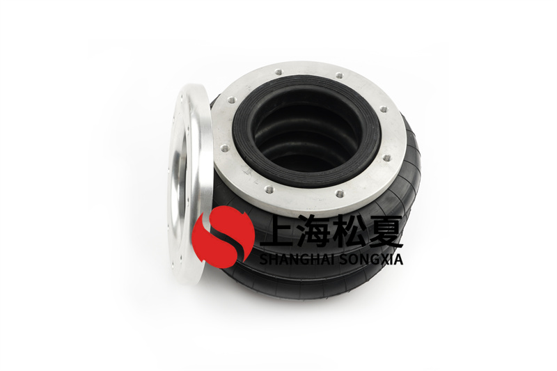 空氣彈簧電動(dòng)振動(dòng)臺(tái)閥怎樣調(diào)節(jié)