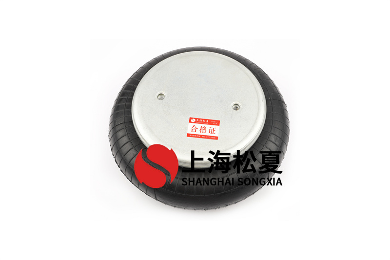 空氣彈簧換缸的優(yōu)勢(shì)