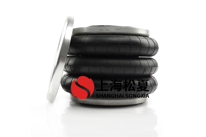 空氣彈簧換缸的優(yōu)勢(shì)