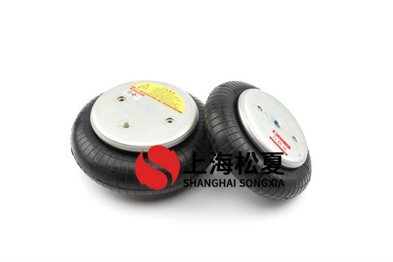 空氣彈簧調(diào)節(jié)液壓時與試壓時注意哪些事項
