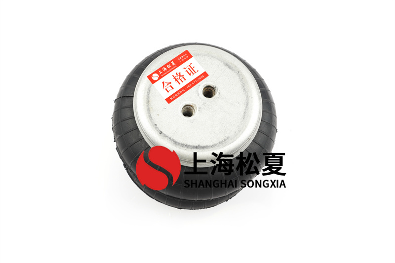 FD 138-18 DS橡膠氣囊疲勞試驗(yàn)機(jī)設(shè)備簡述