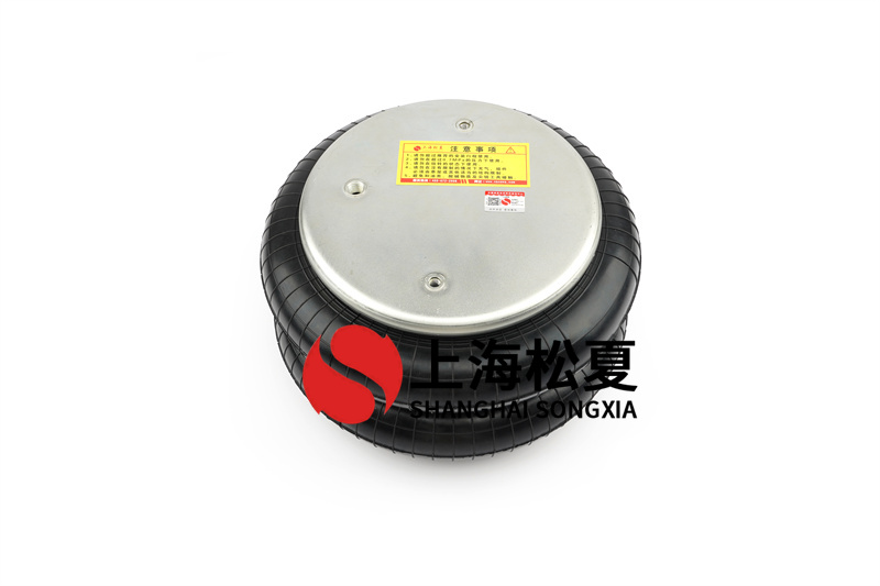 SK 37-8 P02橡膠氣囊有什么方式？