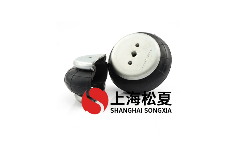 購買CONTITECH康迪泰克FS 76-7 DS CR空氣彈簧有什么好處？