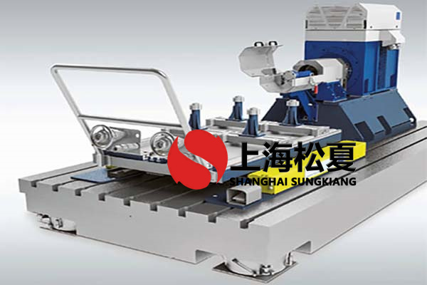 FAI-600IV智能首件檢測(cè)儀被動(dòng)式空氣彈簧有什么運(yùn)用?