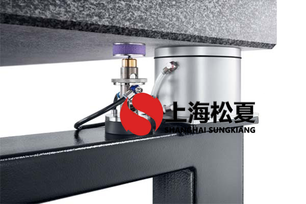 FAI-600IV智能首件檢測儀被動(dòng)式空氣彈簧的彈性系數(shù)