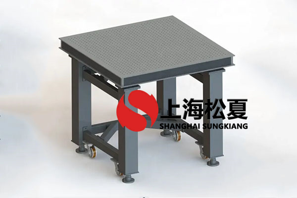 被動(dòng)式空氣彈簧有很多種樣式