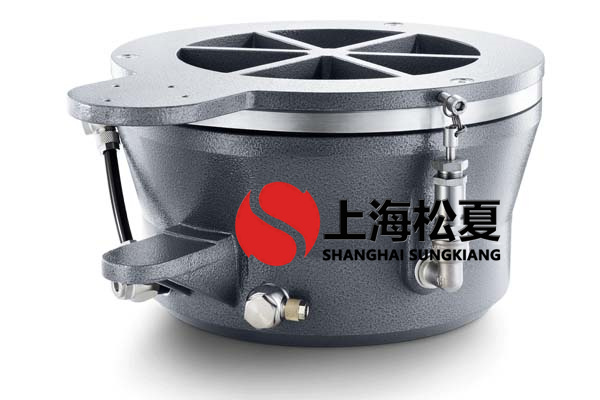 被動式空氣彈簧調(diào)整內(nèi)部結(jié)構(gòu)標(biāo)準(zhǔn)氣壓可以進行準(zhǔn)確的高度操縱
