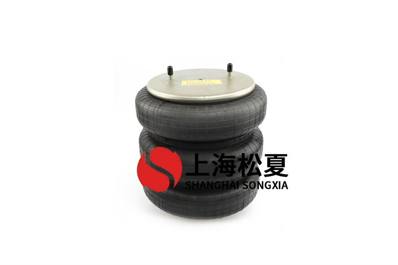 J-250-3振動(dòng)磨空氣彈簧的優(yōu)點(diǎn)體現(xiàn)在哪里？