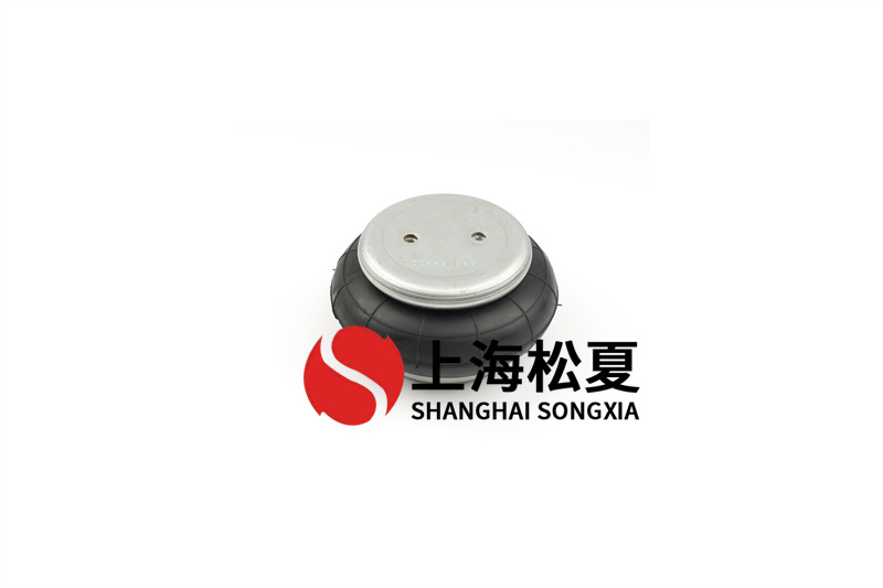 AOI測量設(shè)備薄膜式空氣減震器的減震特性你了解嗎？