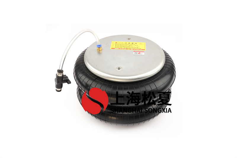 儀器大理石平臺薄膜式空氣減震器在車床上也有作用嗎？