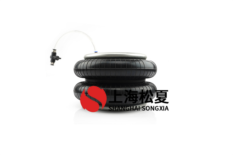 AOI測量設(shè)備薄膜式空氣減震器的優(yōu)點(diǎn)以及應(yīng)用