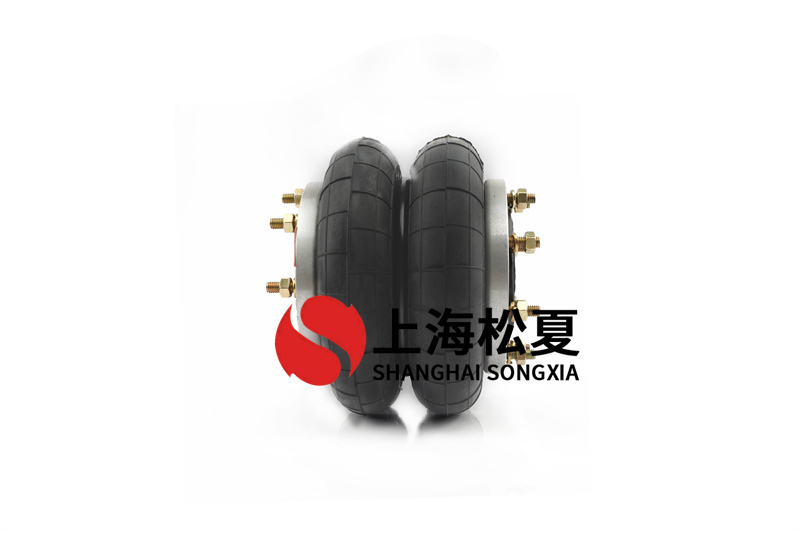 HF120/132-2機(jī)械振實(shí)臺(tái)空氣彈簧為何損壞很快？