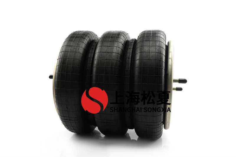 對(duì)于JBF220/310-3工業(yè)裝備空氣彈簧你了解多少？
